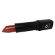 LABIAL 49